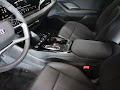 2025 Audi Q6 e-tron Premium