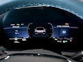 2025 Audi Q6 e-tron Premium
