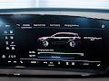 2025 Audi Q6 e-tron Premium