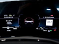 2025 Audi Q6 e-tron Premium