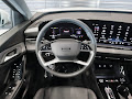 2025 Audi Q6 e-tron Premium
