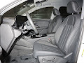 2025 Audi Q6 e-tron Premium