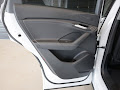2025 Audi Q6 e-tron Premium