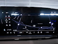 2025 Audi Q6 e-tron Premium
