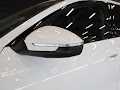 2025 Audi Q6 e-tron Premium