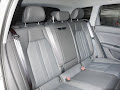 2025 Audi Q6 e-tron Premium