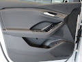 2025 Audi Q6 e-tron Premium