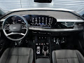 2025 Audi Q6 e-tron Premium