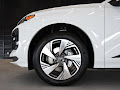 2025 Audi Q6 e-tron Premium
