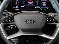 2025 Audi Q6 e-tron Premium