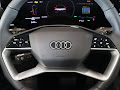 2025 Audi Q6 e-tron Premium