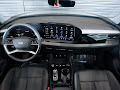 2025 Audi Q6 e-tron Premium