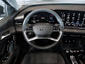 2025 Audi Q6 e-tron Premium