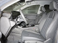 2025 Audi Q6 e-tron Premium