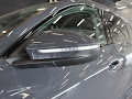 2025 Audi Q6 e-tron Premium