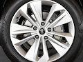 2025 Audi Q6 e-tron Premium