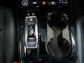 2025 Audi Q6 e-tron Premium
