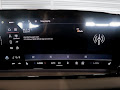 2025 Audi Q6 e-tron Premium