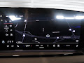 2025 Audi Q6 e-tron Premium