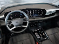2025 Audi Q6 e-tron Premium