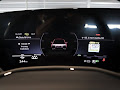 2025 Audi Q6 e-tron Premium