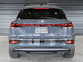 2025 Audi Q6 e-tron Premium