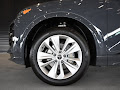 2025 Audi Q6 e-tron Premium