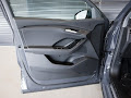 2025 Audi Q6 e-tron Premium