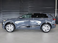 2025 Audi Q6 e-tron Premium
