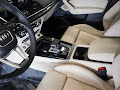 2025 Audi Q5 e 55 S line Premium Plus