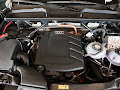 2025 Audi Q5 e 55 S line Premium Plus