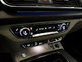 2025 Audi Q5 e 55 S line Premium Plus