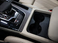 2025 Audi Q5 e 55 S line Premium Plus