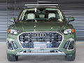 2025 Audi Q5 e 55 S line Premium Plus