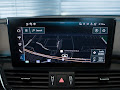 2025 Audi Q5 e 55 S line Premium Plus
