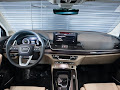 2025 Audi Q5 e 55 S line Premium Plus