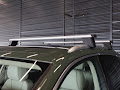 2025 Audi Q5 e 55 S line Premium Plus