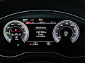 2025 Audi Q5 e 55 S line Premium Plus