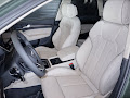 2025 Audi Q5 e 55 S line Premium Plus