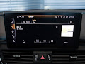 2025 Audi Q5 e 55 S line Premium Plus