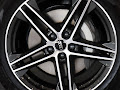 2025 Audi Q5 e 55 S line Premium Plus