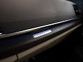2025 Audi Q5 e 55 S line Premium Plus