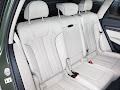 2025 Audi Q5 e 55 S line Premium Plus
