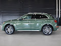 2025 Audi Q5 e 55 S line Premium Plus