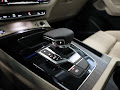 2025 Audi Q5 e 55 S line Premium Plus