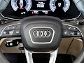 2025 Audi Q5 S line Premium