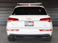 2025 Audi Q5 S line Premium