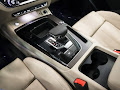 2025 Audi Q5 S line Premium