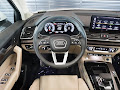 2025 Audi Q5 S line Premium