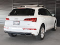 2025 Audi Q5 S line Premium